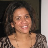 Vera Costa