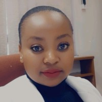 Aletta Matlhoko