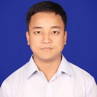 Neelam Bahadur Gurung