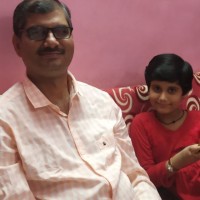aditya tripathi