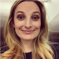 Emily Barton