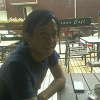 Oscar lu