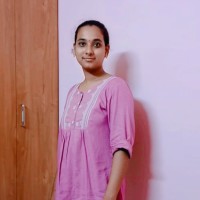 Appala Lakshmi Pavani