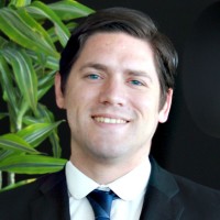 Andrea Gonzi