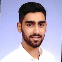 Ali Khalife