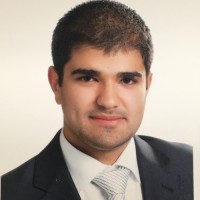 Ahmad Alkhozai