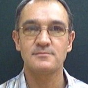 Wikus Kruger