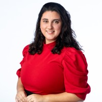 Carissa Valentim-Du Toit