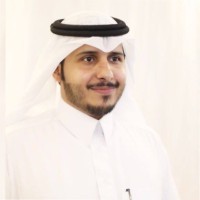 Roshood Altamimi