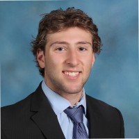 Andrew Smoller