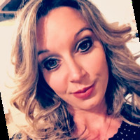 Melissa C.