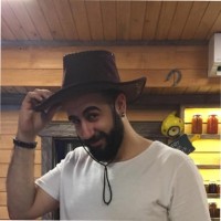 Mert Doğan