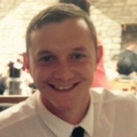 Craig McCormack