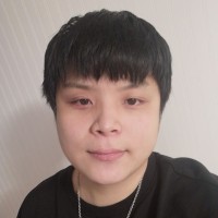 Pei Chen