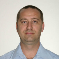 Denis Danilov