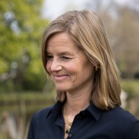Marieke Beekers