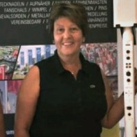 Elsbeth Nmyr