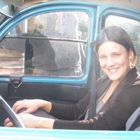 sanne schijven