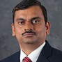 Nitin Narkhede
