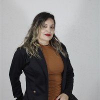 Zilda Mascarenhas Santana De Arruda