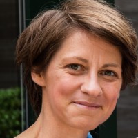Ann Janssen