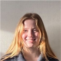Christina MacLean