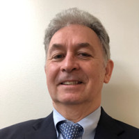 Edmund (Scott) Borgmeier