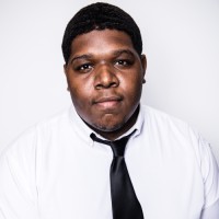 Isaiah Reyes