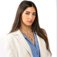 Alice Toselli