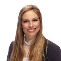 Sarah Magor
