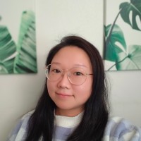 Xiluo Wang