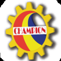 Mohammad Monir Hossain