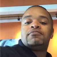 Lamar Atell