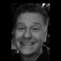 Neil Cooper