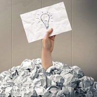 Sales Leads Delivered