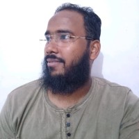 Mohd Yaseen