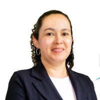 Linda Pacheco
