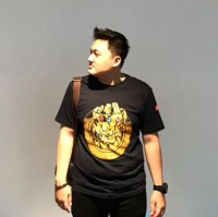 Hendra Suardi