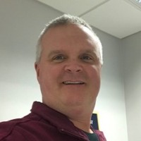 Robert Mcculloch