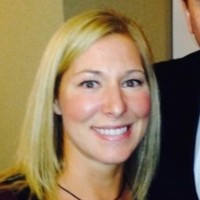 Allison Howell