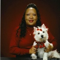 Savannah Coleman-Dixon