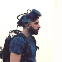 Pablo Henriquez