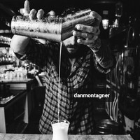 Daniel Montagner