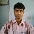 RAVINDRA SHAHER