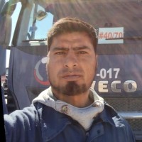 Jonatan Salgado Rios