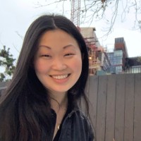 Hanna Kim
