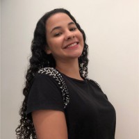 Jaqueline Alamini