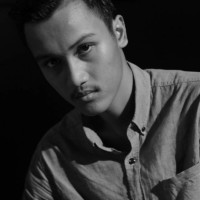 Muhammad Fauzan Adhima