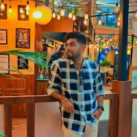 Kunal Titare