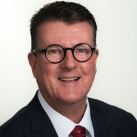 Peter Dyason